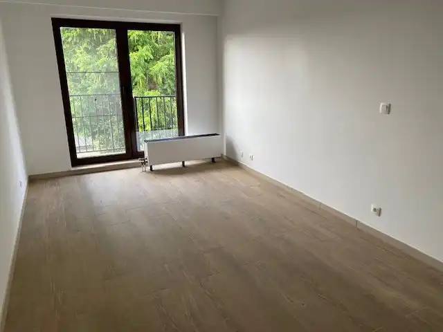 Instapklaar appartement vlakbij centrum. foto 7