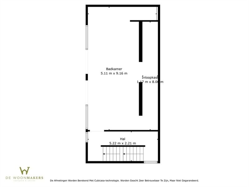 RUIME OPEN BEBOUWING MET KANTOOR EN ADEMBENEMEND ZICHT IN HASSELT foto 62