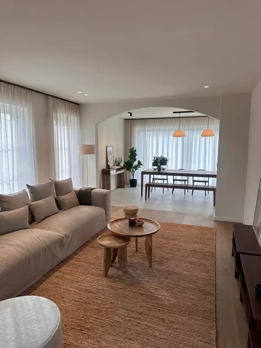 Grond te koop foto 12