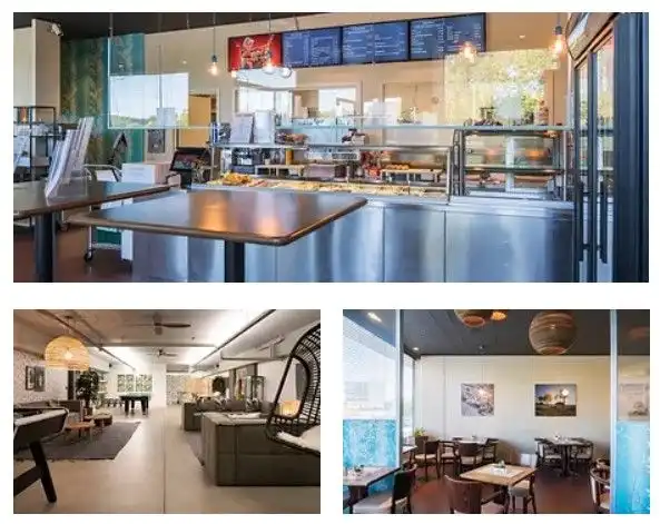 Noorderlaan 133, 2000 Antwerpen foto 4