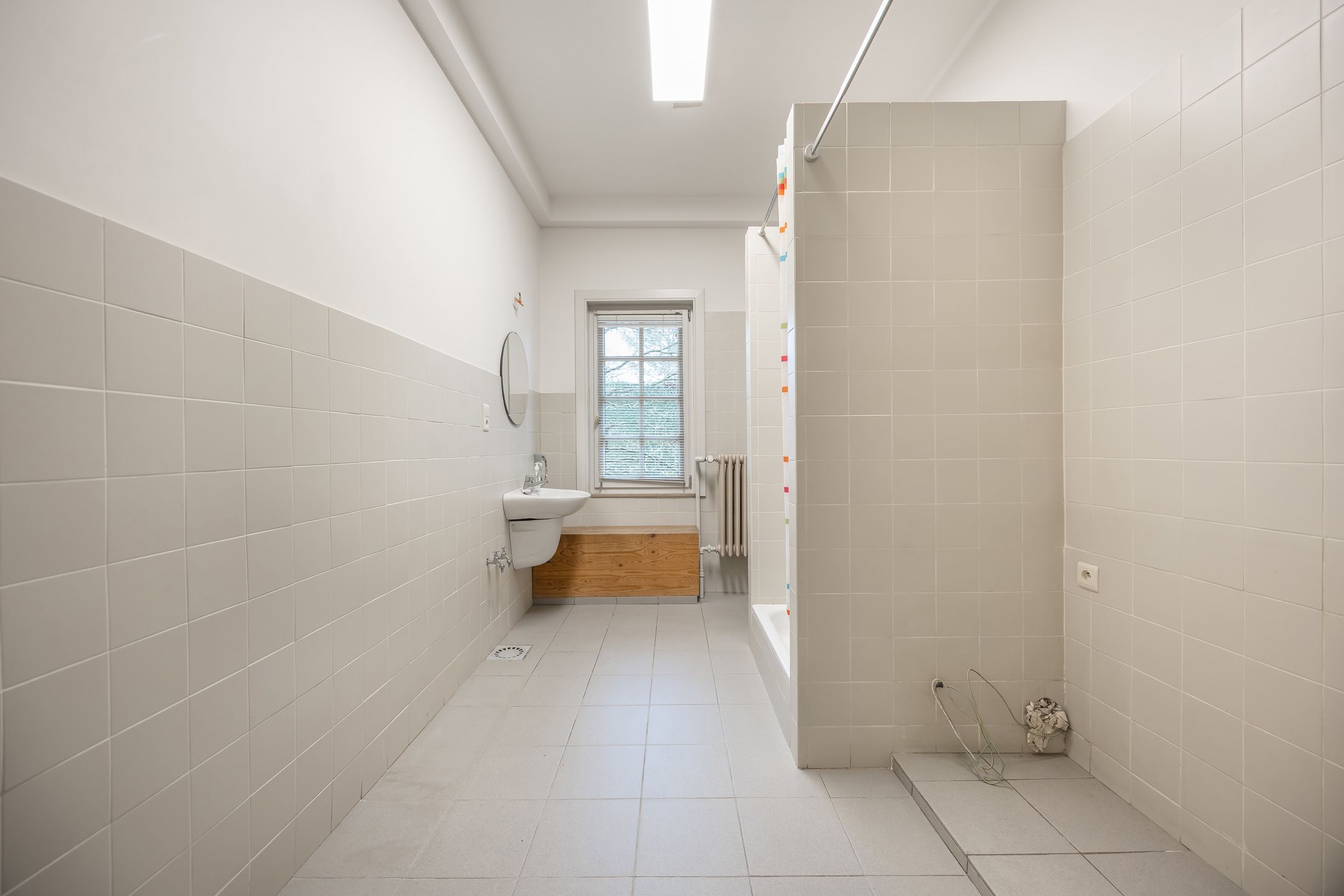 Stijlvolle villa met zwembad en uitzonderlijk potentieel foto 19