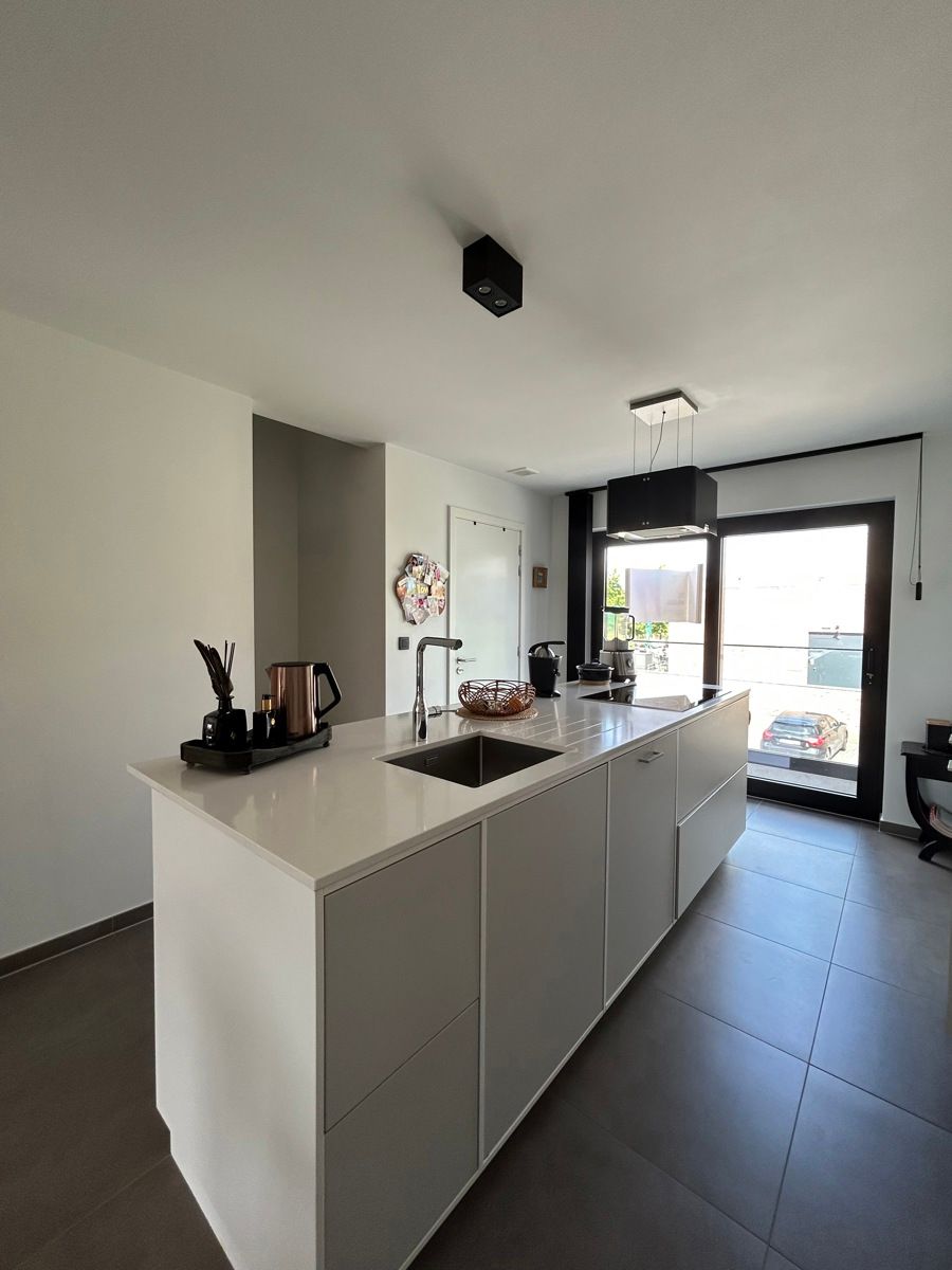 Appartement te huur foto 3