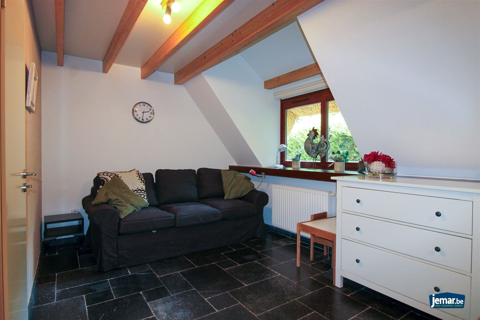 Huis foto 4