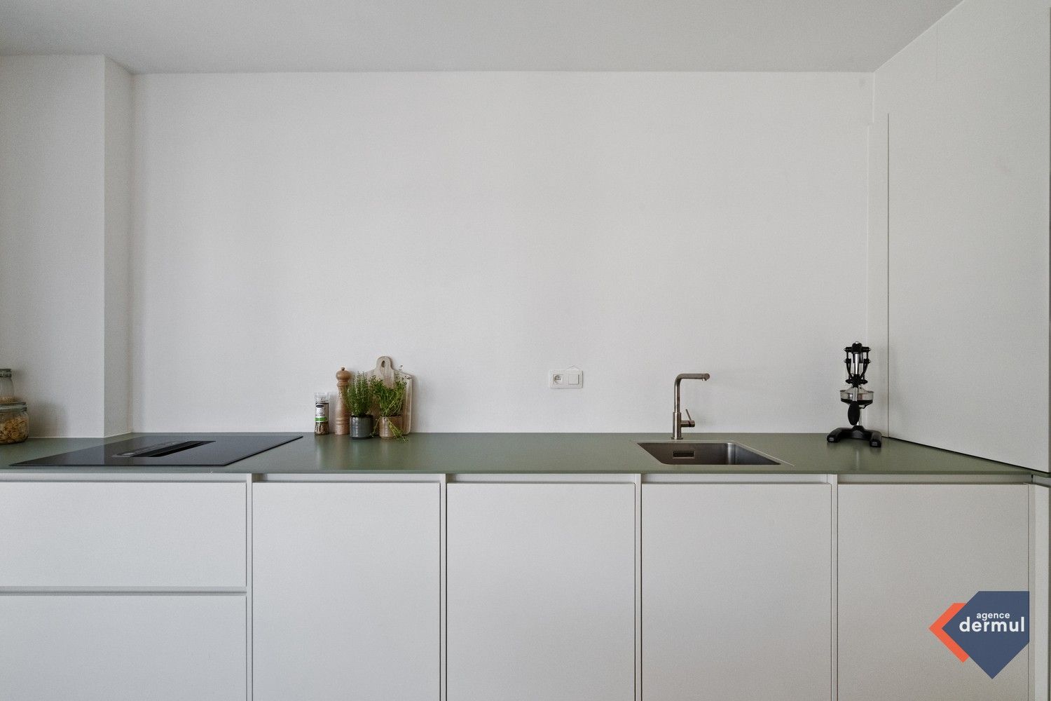 RESIDENTIE VRIJHAVEN foto 7