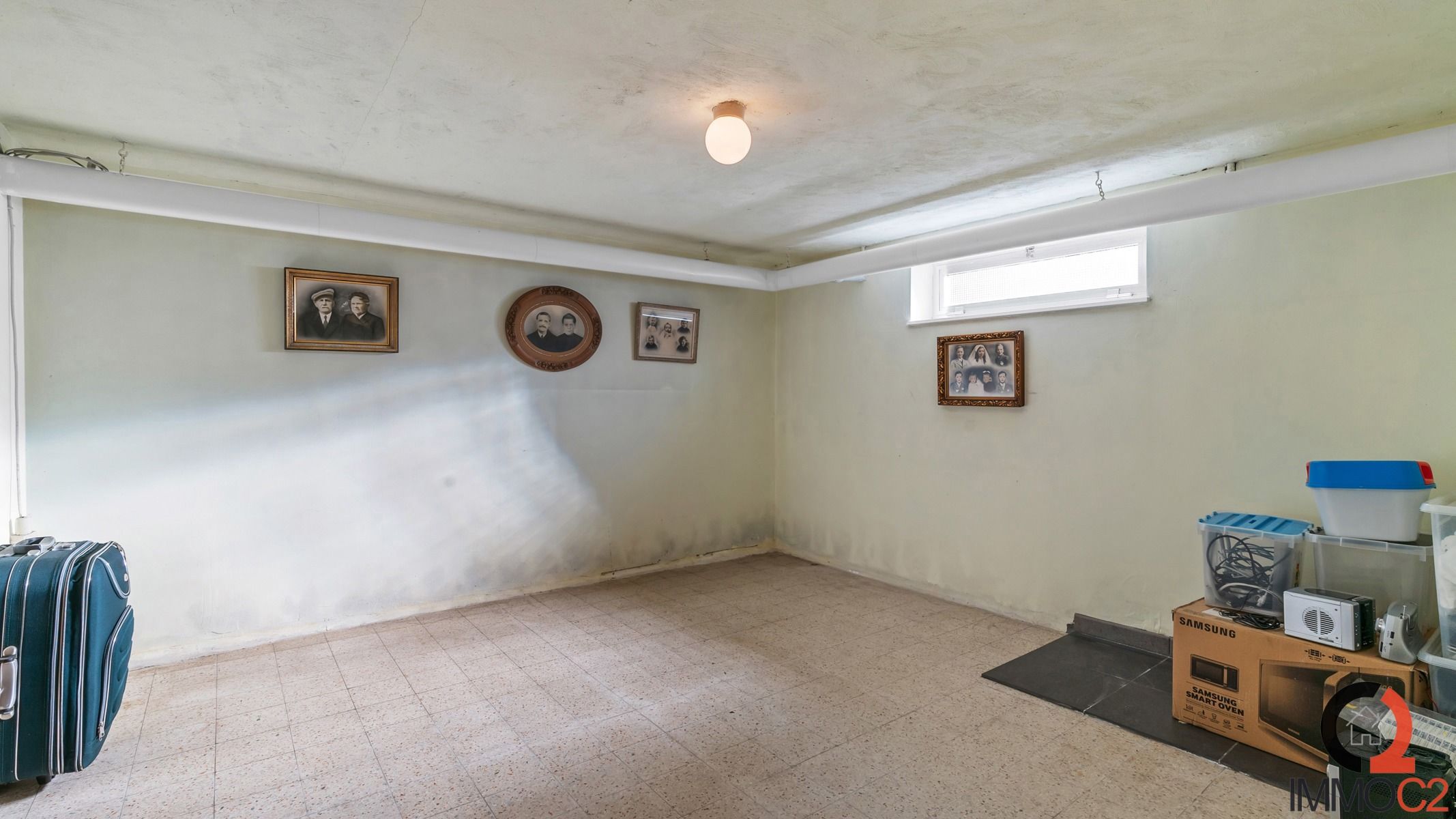 Huis te koop foto 16