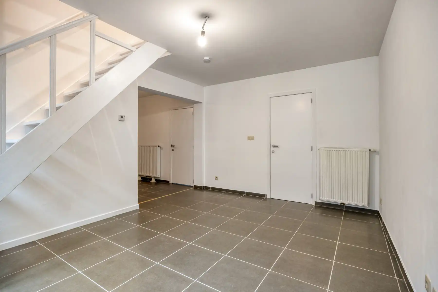 Instapklare woning met 4 slaapkamers in centrum Wetteren  foto 5