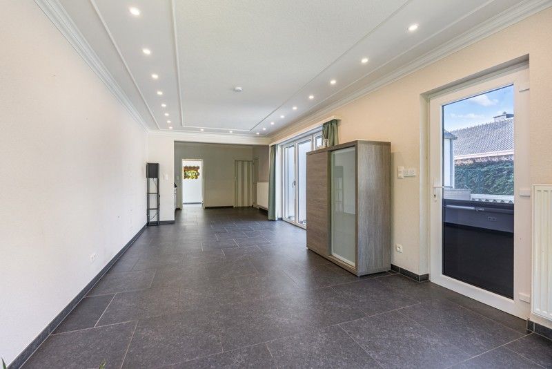 Huis te koop foto 15