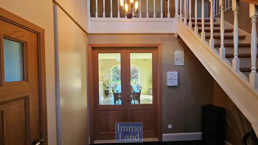 Huis te koop foto 3