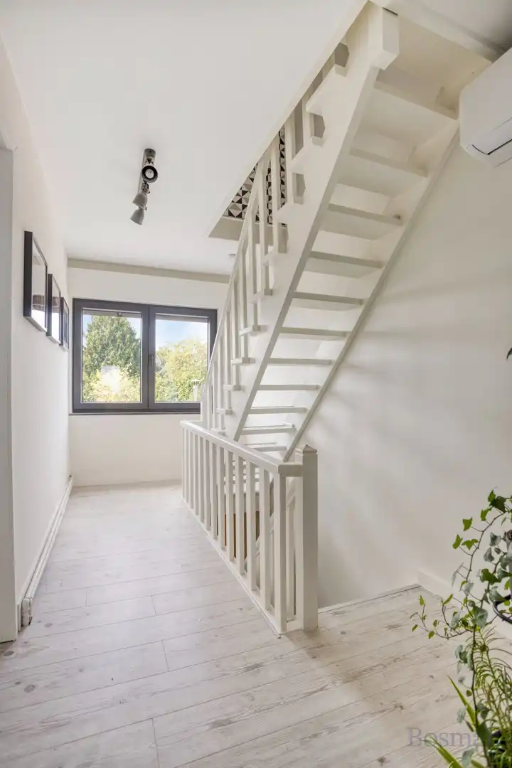 Gerenoveerde hoeve te koop op perceel van 14a 87ca in Laakdal foto 15