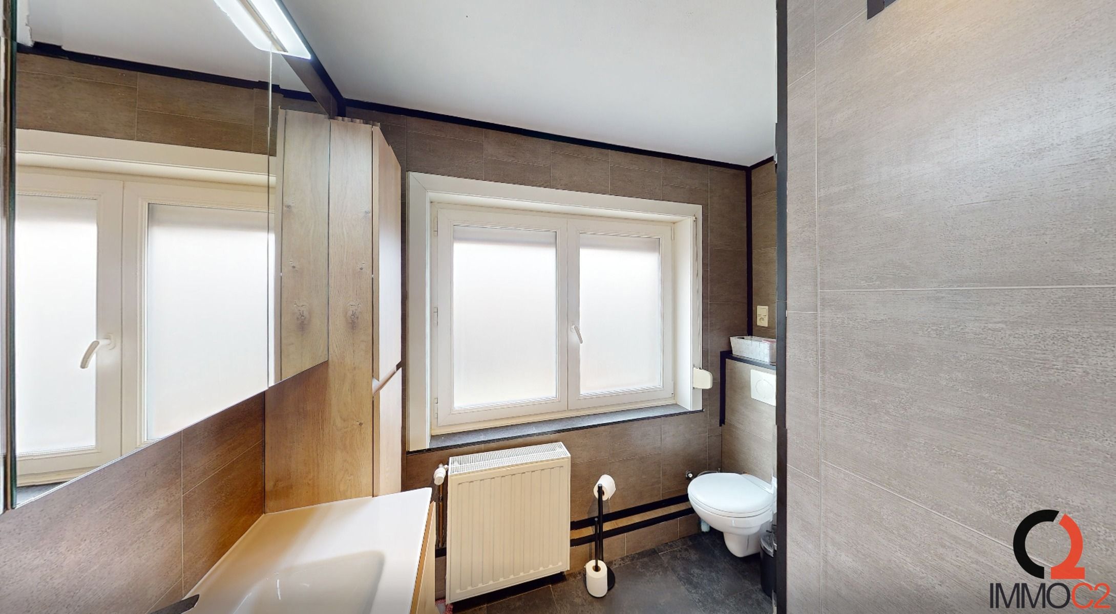 Huis te koop foto 12