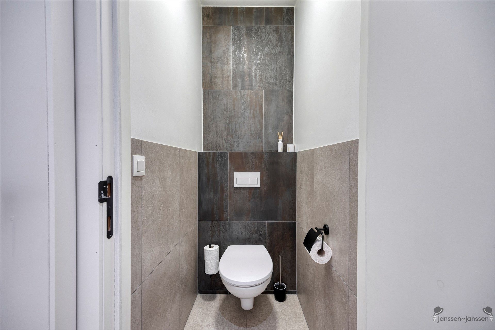 huis foto 19