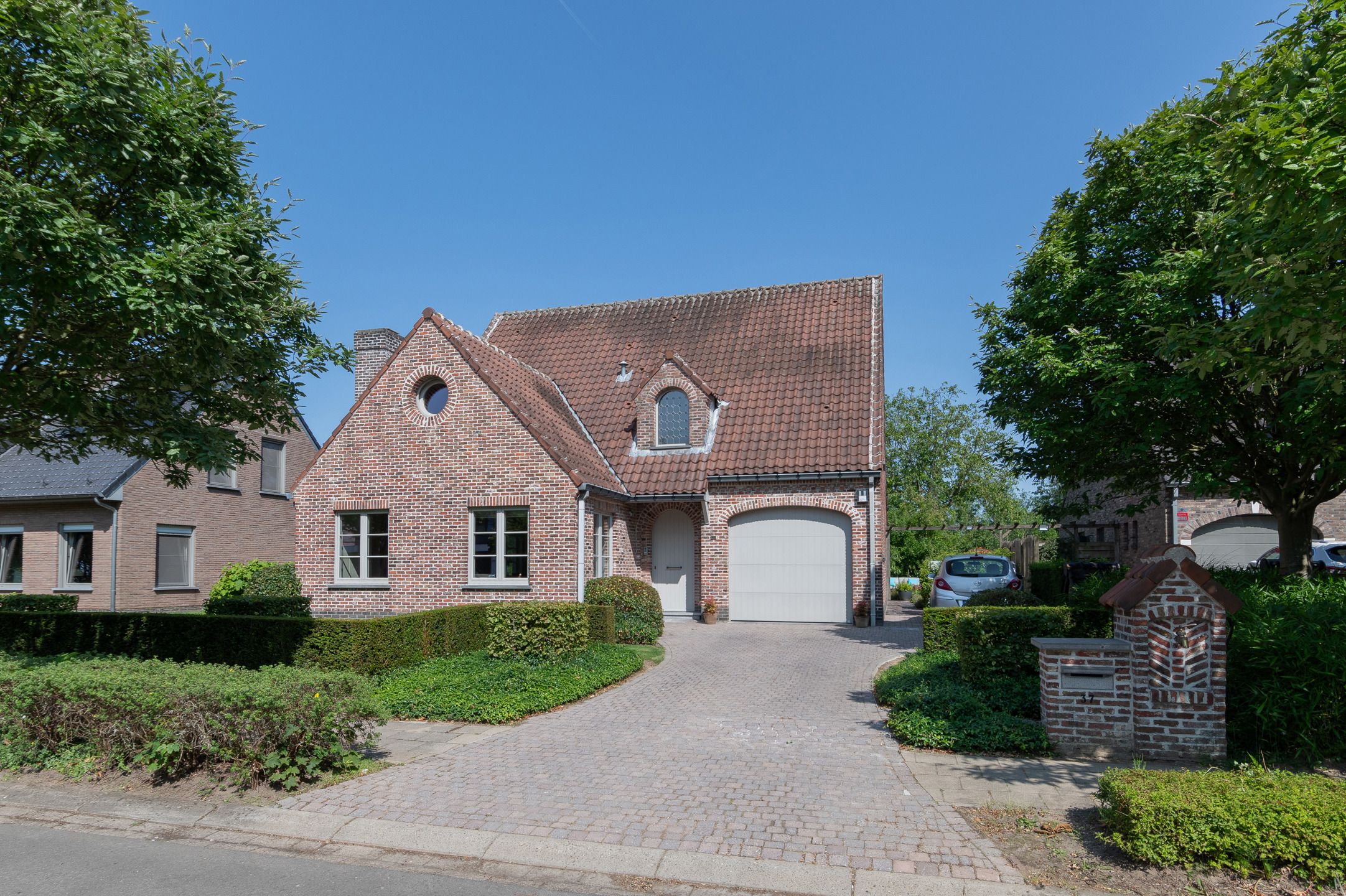 ()=>{if(producerUpdateValueVersion(node),producerAccessed(node),node.value===ERRORED)throw node.error;return node.value} Ploegstraat 37 - 2830 Willebroek