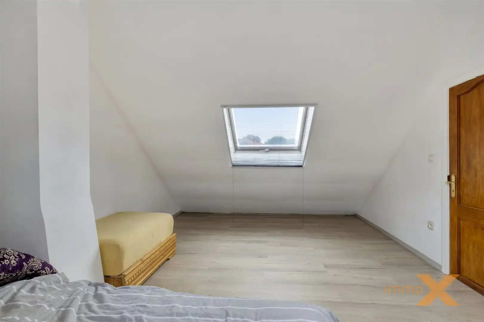 INSTAPKLARE GEZELLIGE WONING foto 24