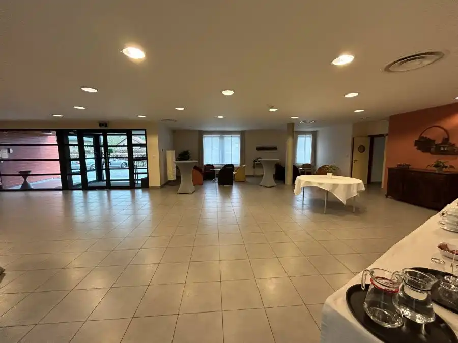 Aarschotsesteenweg 381, 3110 Rotselaar foto 20