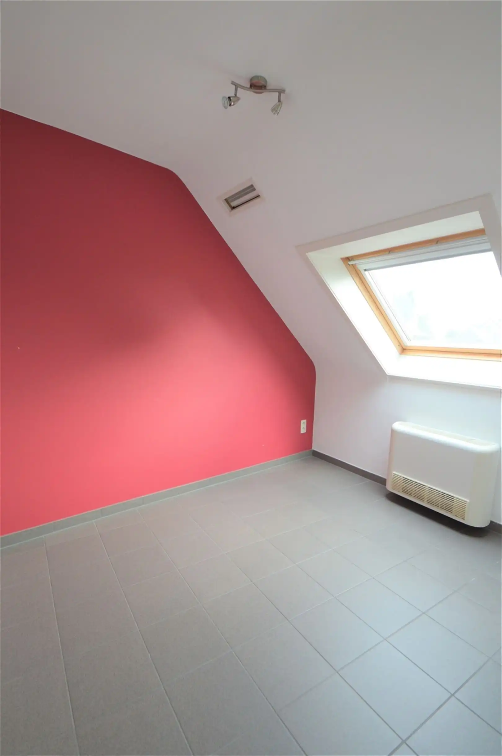 Duplex/triplex foto 14