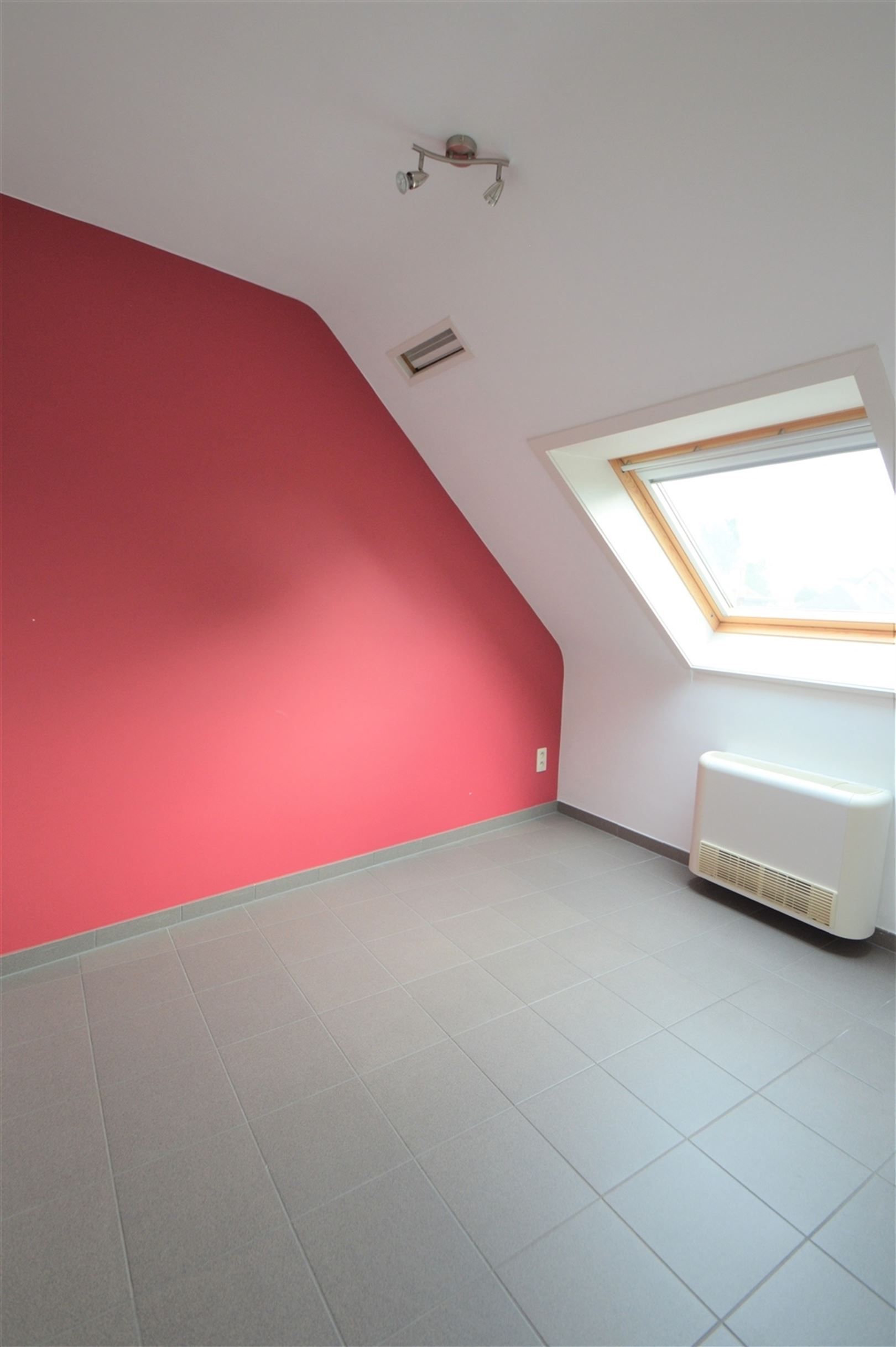 Duplex/triplex foto 14