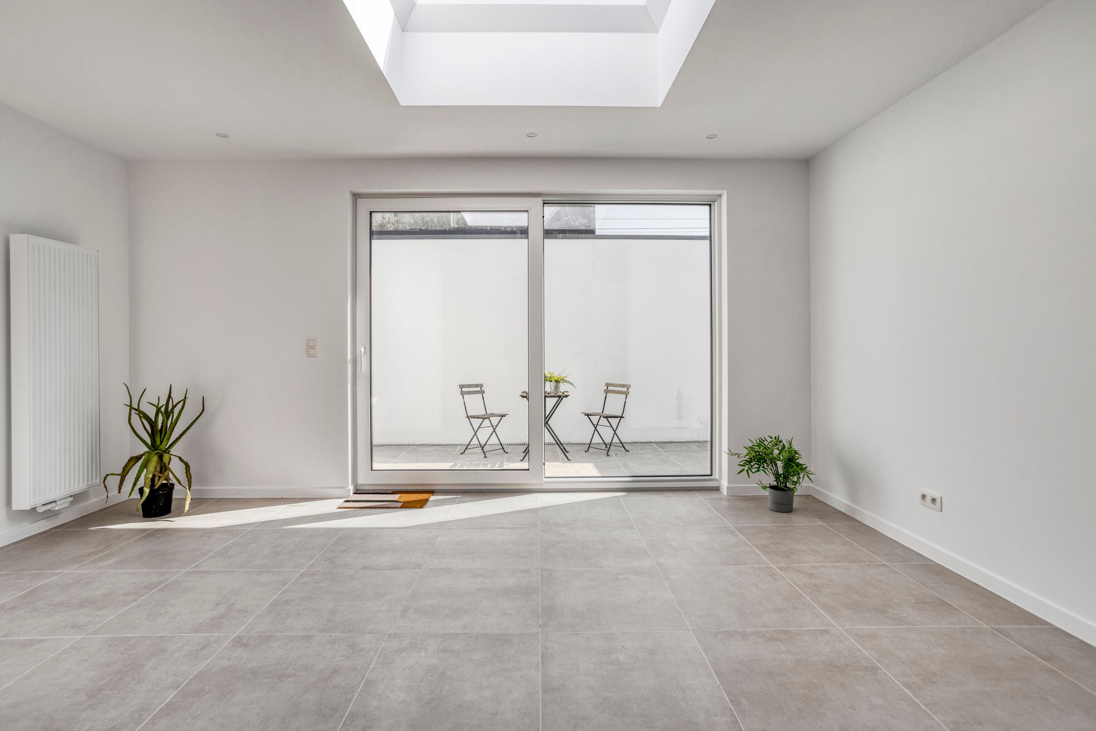 Instapklare woning op toplocatie vlakbij Leuven foto 15