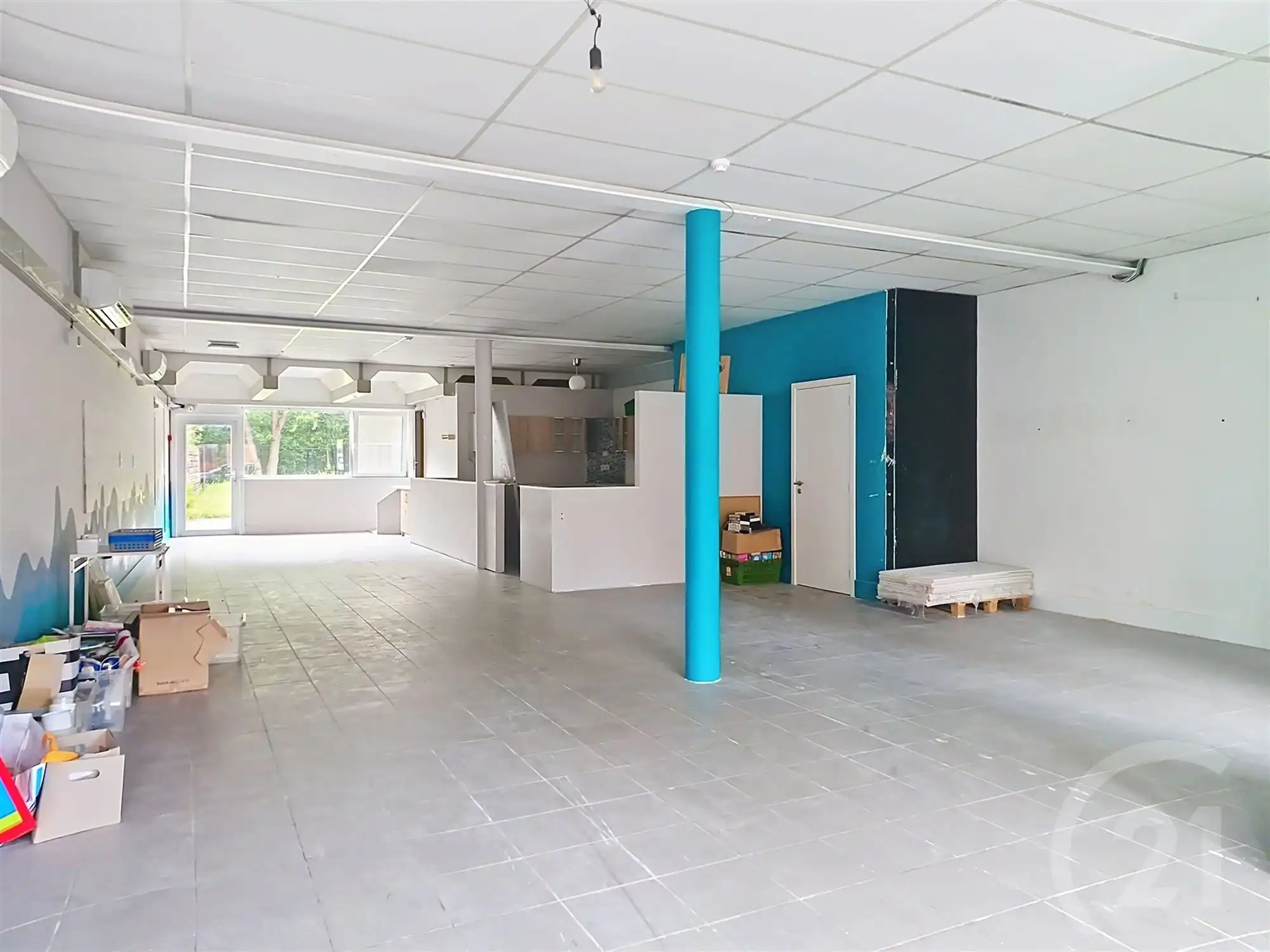 Huis te koop in Tremelo! foto 3