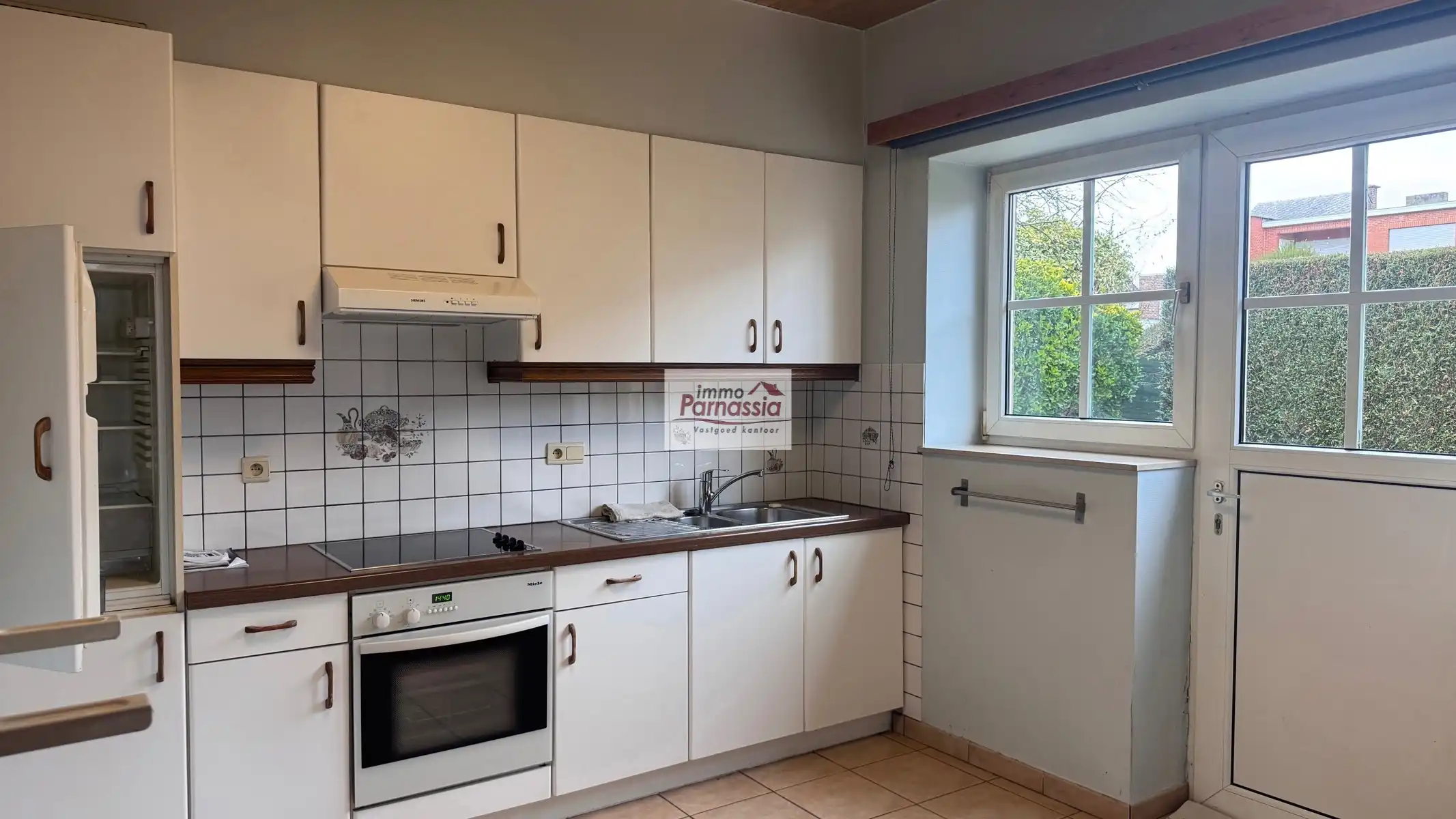 Huis te koop foto 12