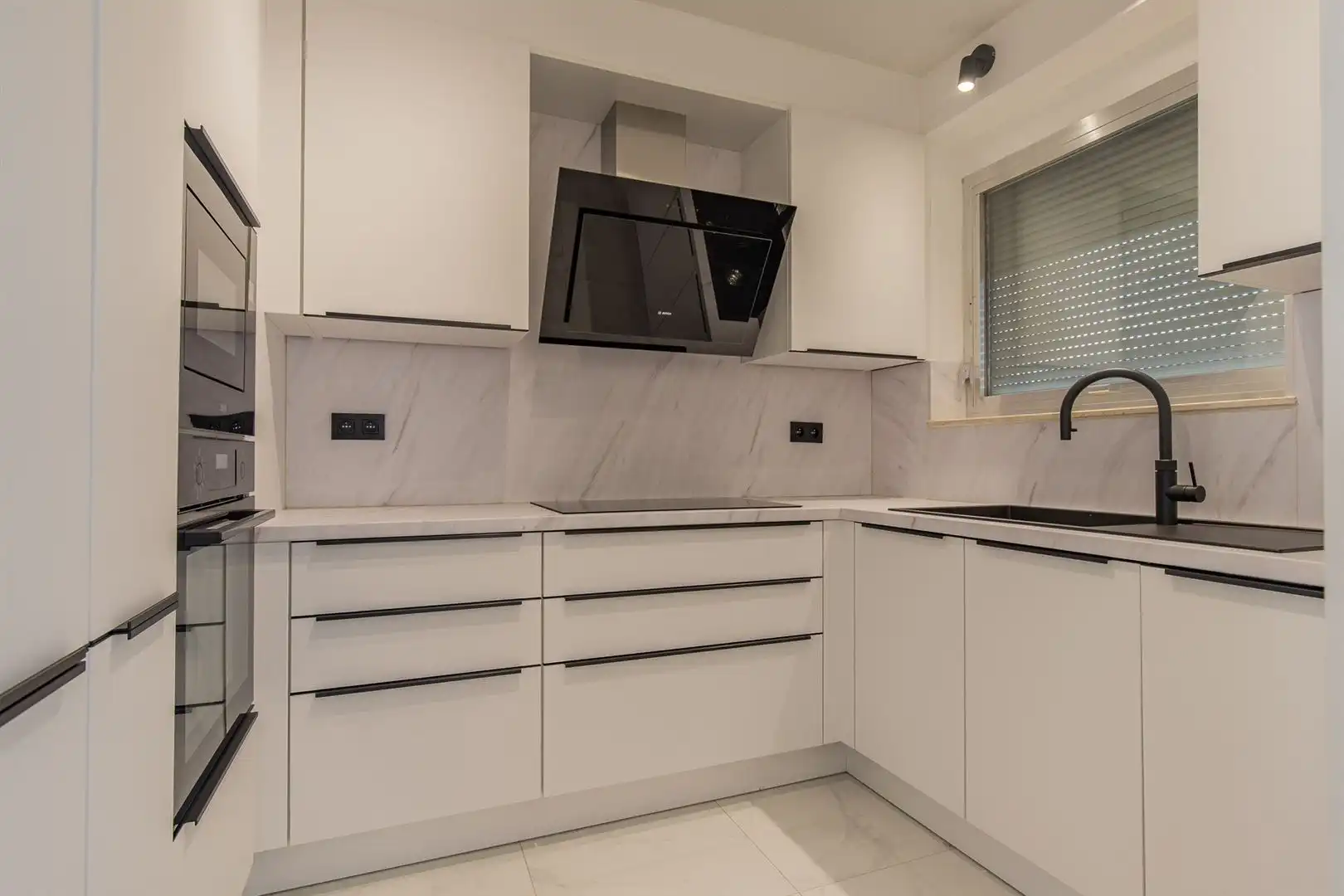Woning foto 14