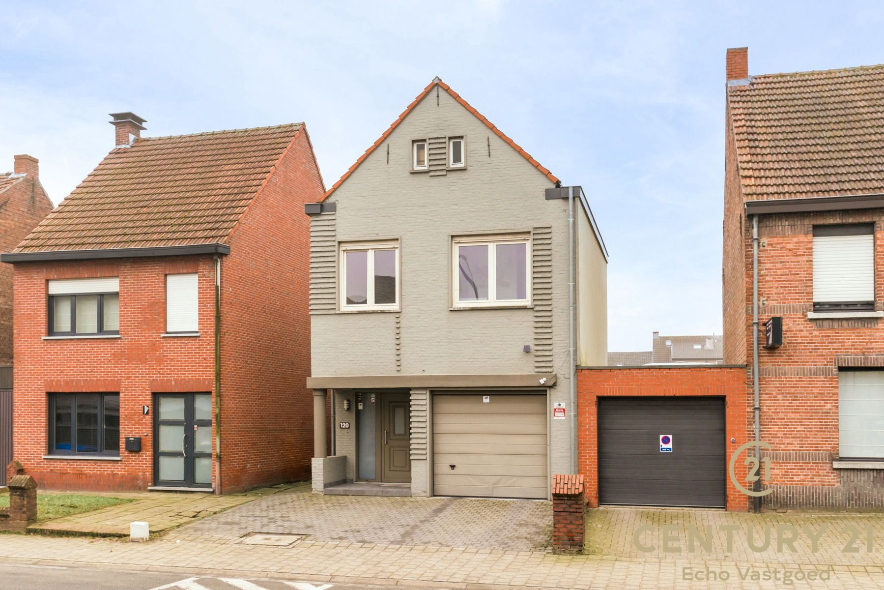 Charmante ruime en instapklare woning met zonnige tuin foto 27