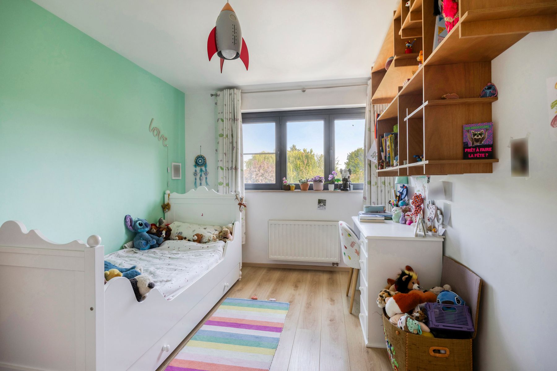 Huis te koop foto 16