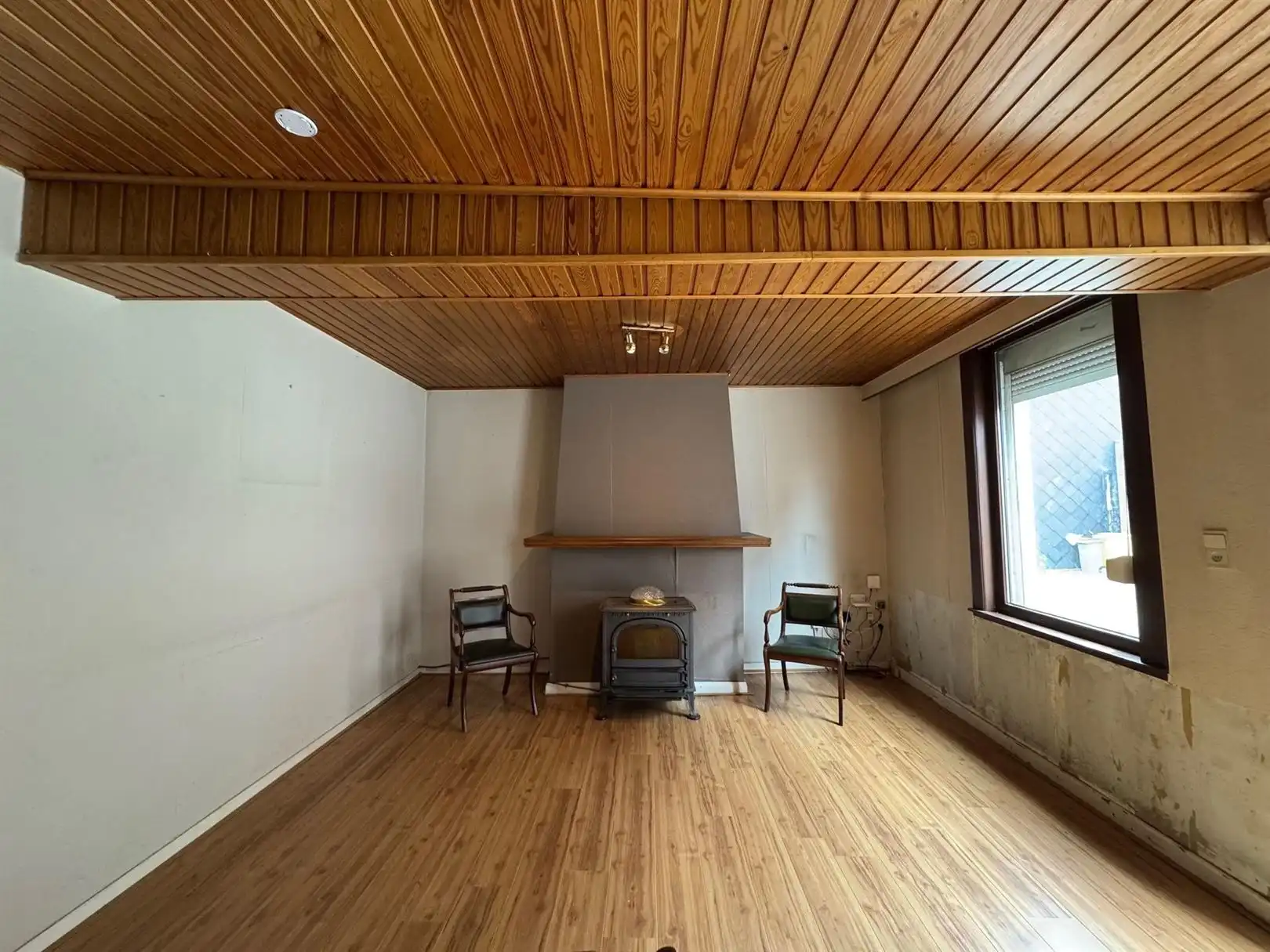 Woning foto 9