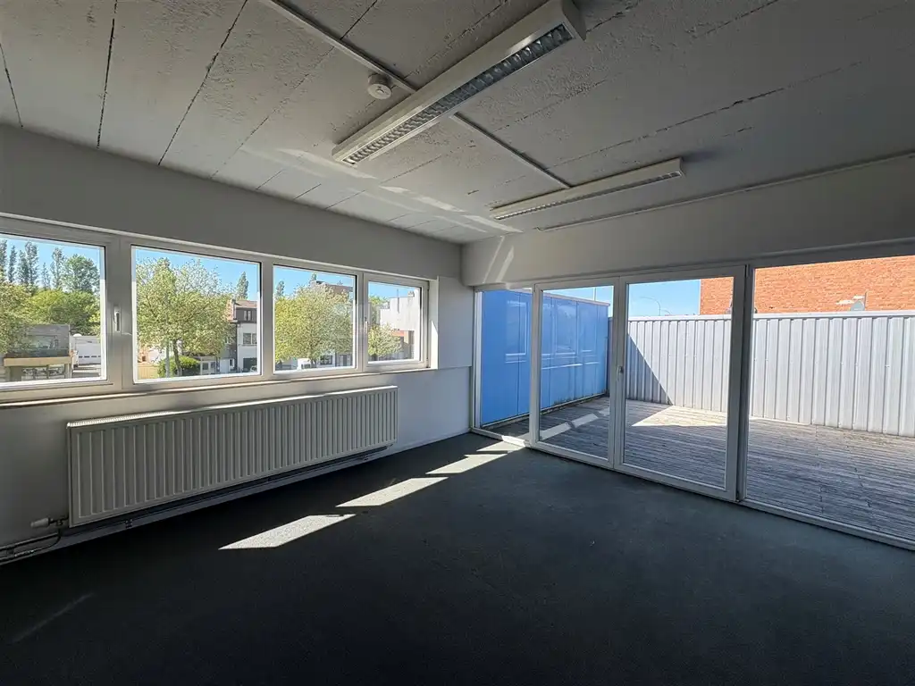 investeringsopportuniteit Deurne foto 19
