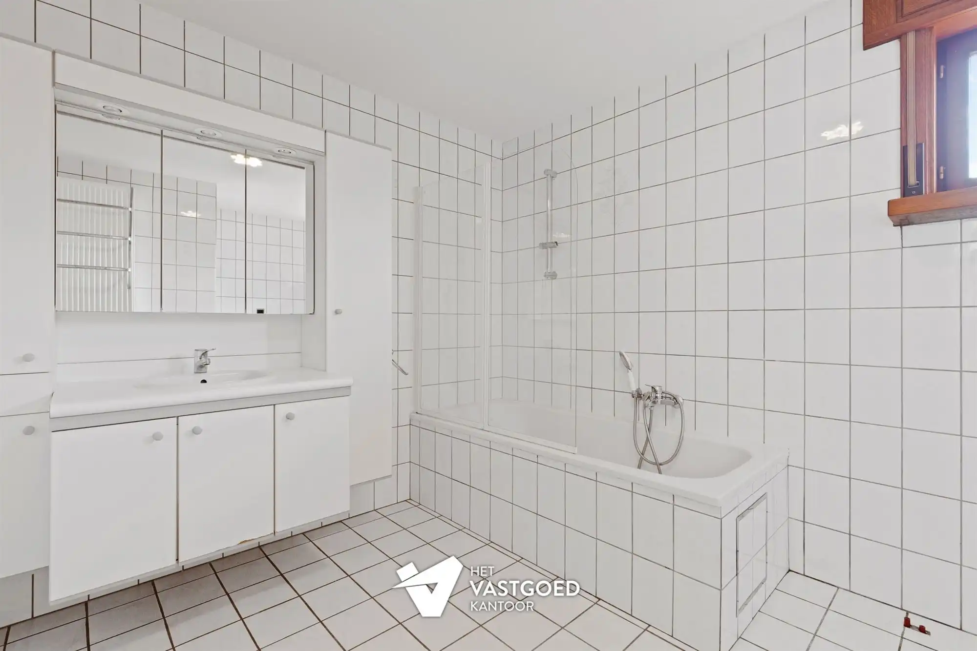INSTAPKLARE OPEN WONING GELEGEN OP EEN RUSTIGE LIGGING foto 22