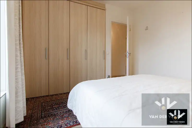 ZUIDZICHT I MET FRONTAAL WATERZICHT foto 10