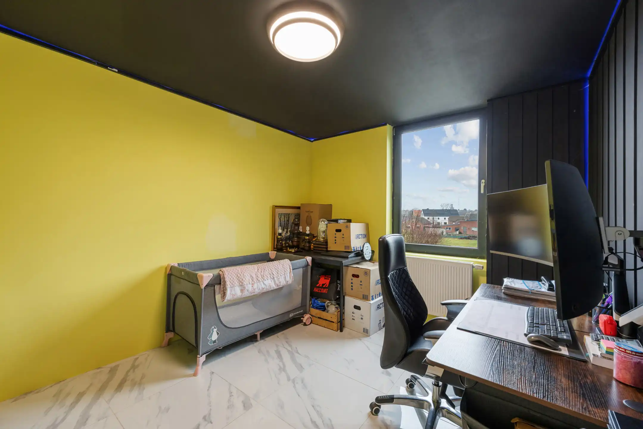 Vrijstaande woning op 8a47ca te Millen foto 11