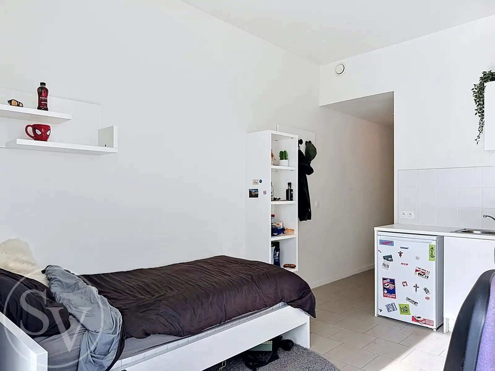 Appartement te koop foto 6