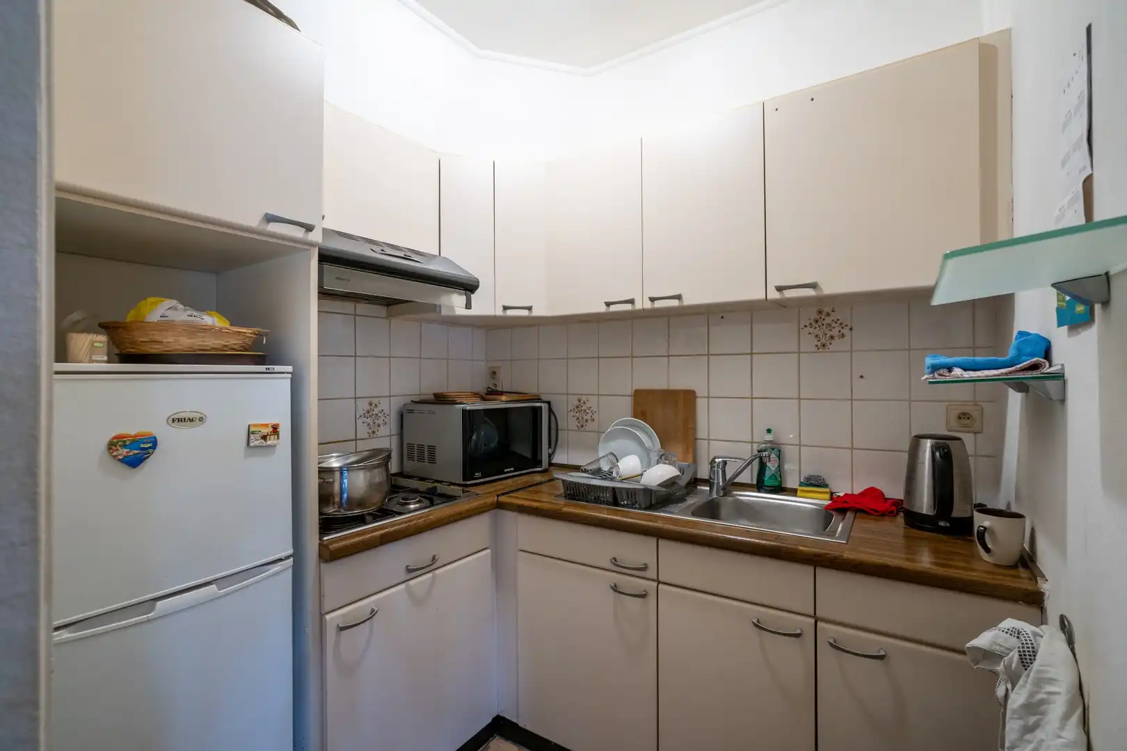 Investeringspand te koop foto 7