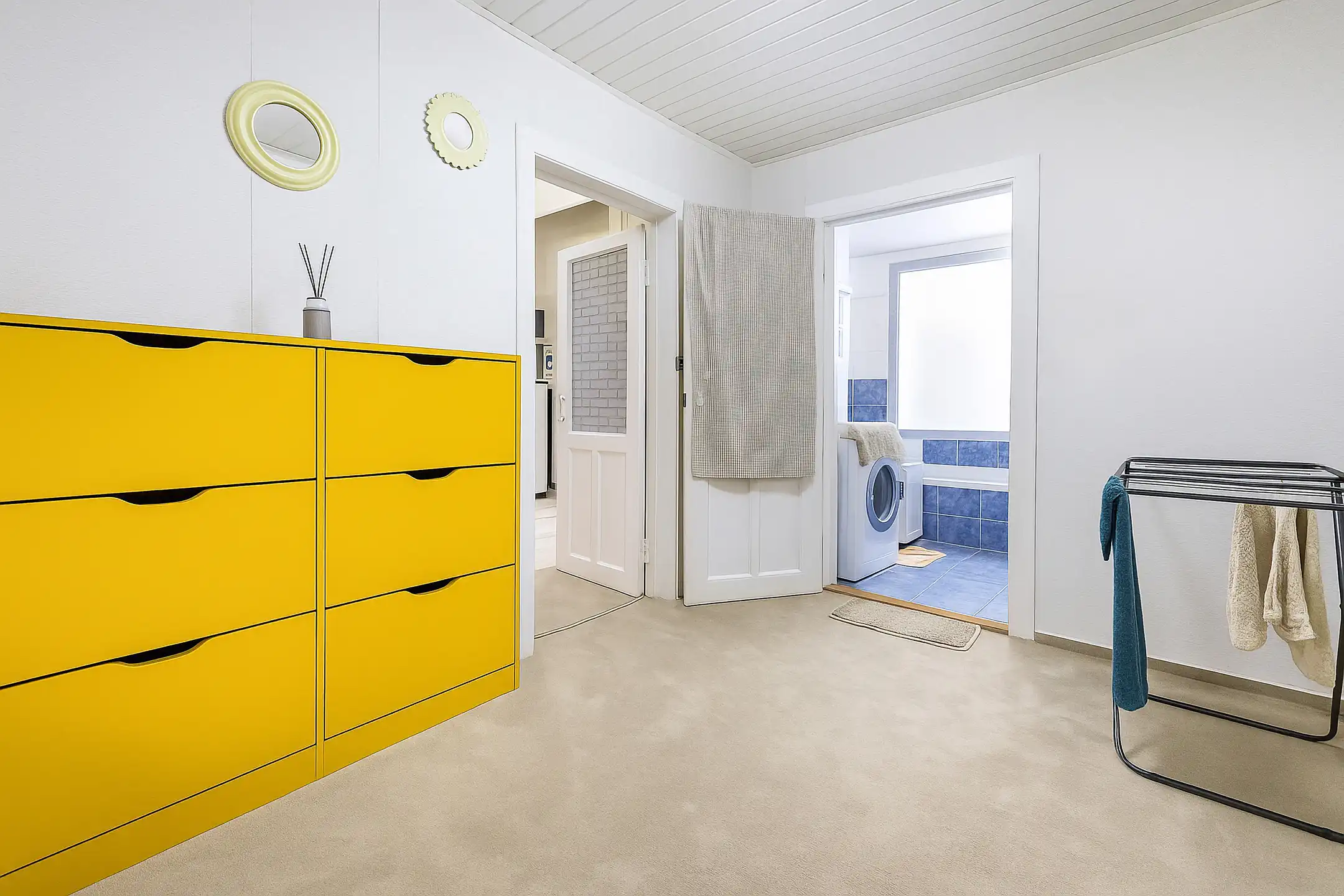 Opbrengstpand foto 19