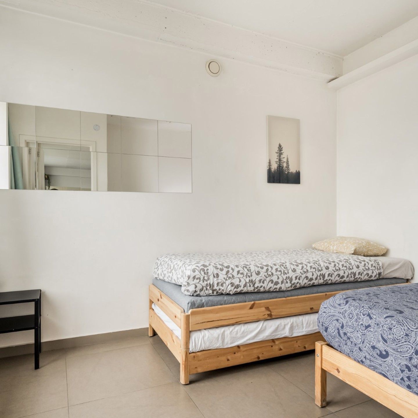 Instapklare opbrengsteigendom met 3 luxe Airbnb-units foto 11