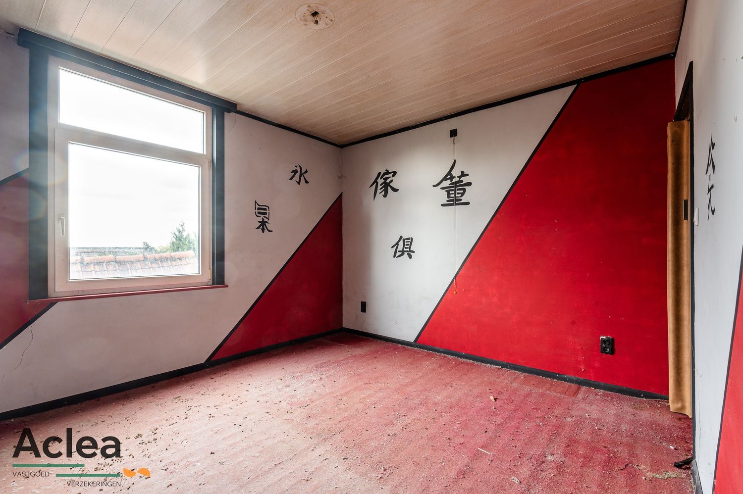 Renovatieproject van 2 naast elkaar gelegen woningen foto 10
