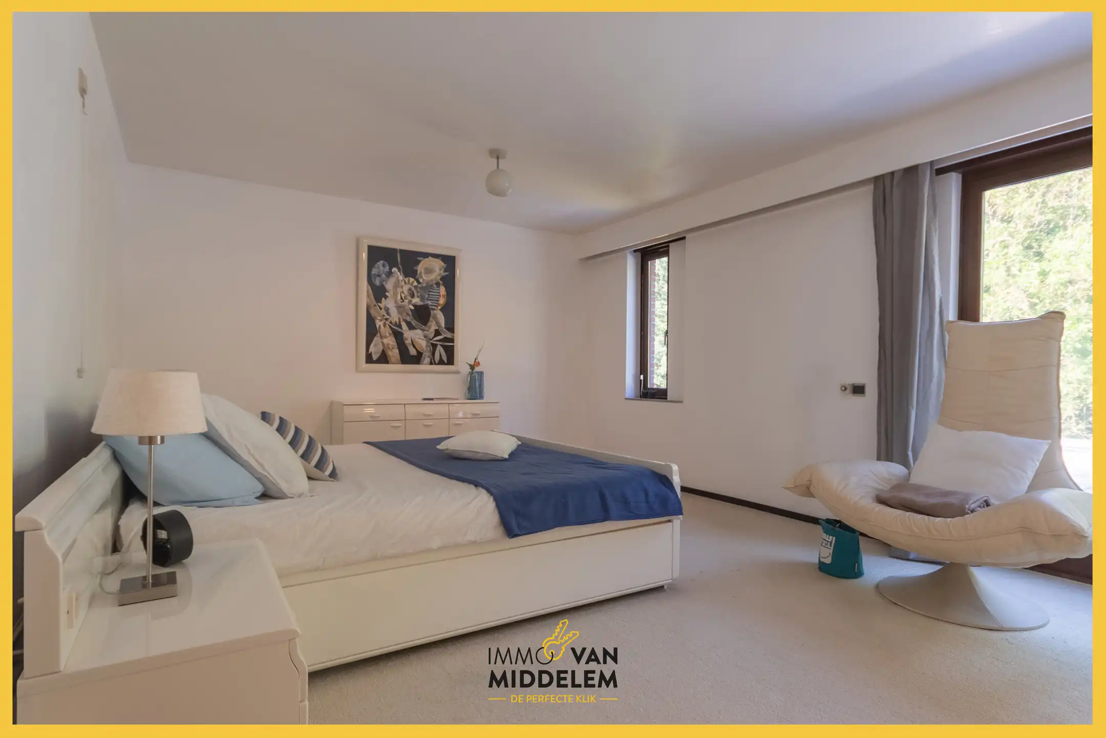 Onder OPTIE! foto 11