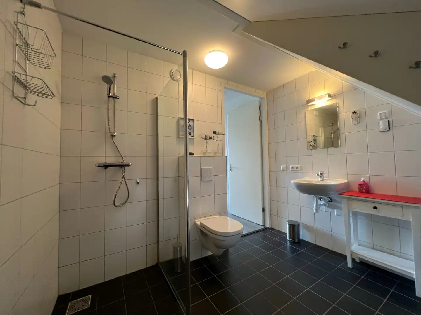 De Koolse Hoeve foto 16