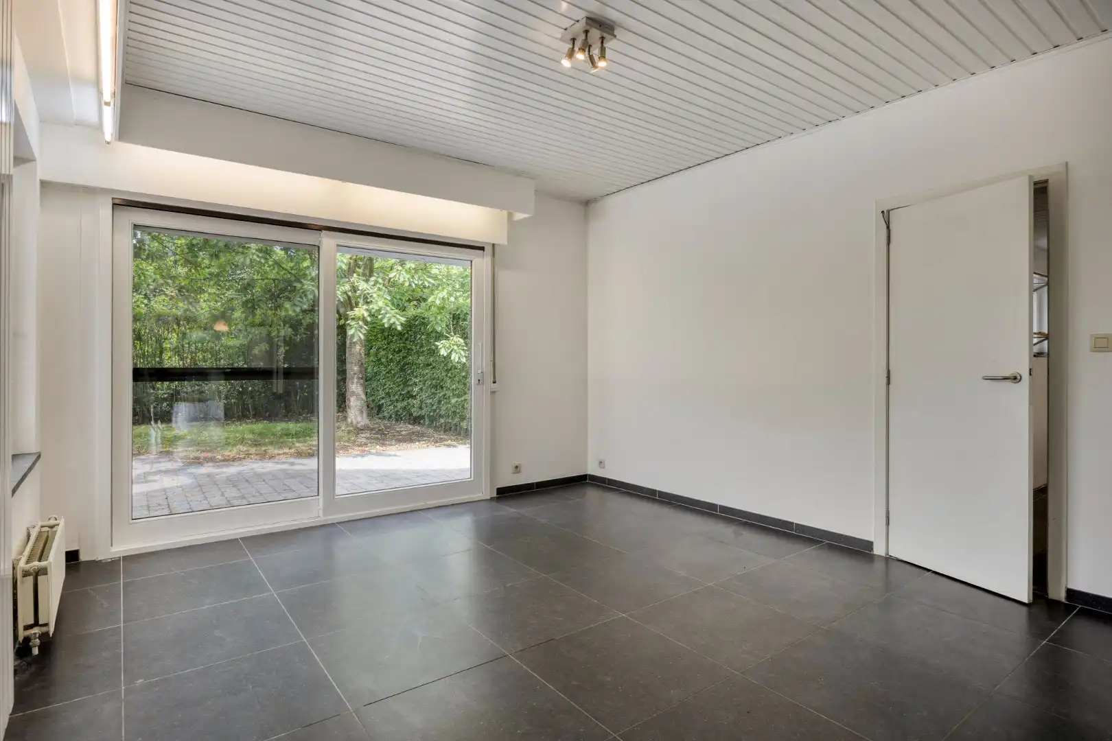 Charmante instapklare woning met 3 slaapkamers op een perceel van 842 m² in Mol !  foto 12