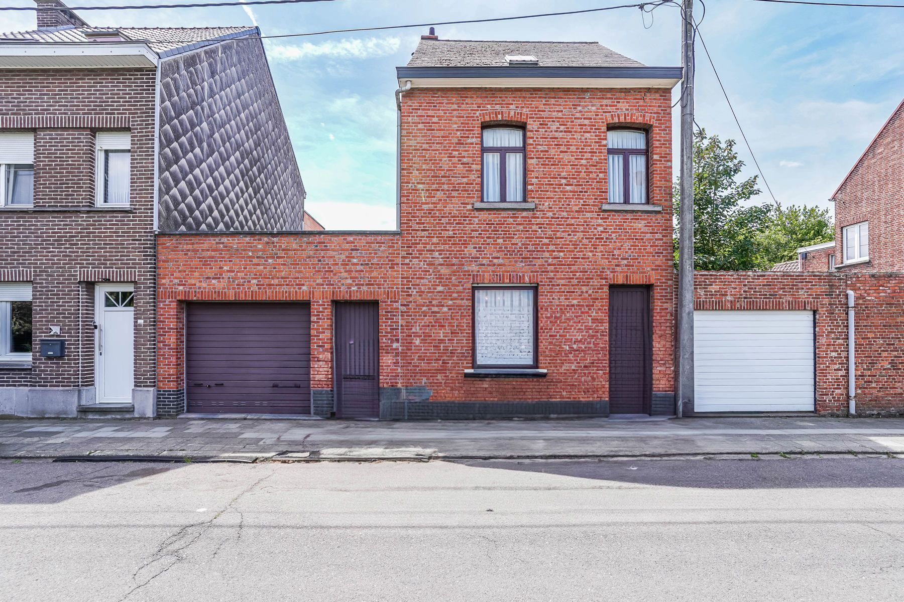 ()=>{if(producerUpdateValueVersion(node),producerAccessed(node),node.value===ERRORED)throw node.error;return node.value} Kasteelstraat 94 - 1840 Londerzeel