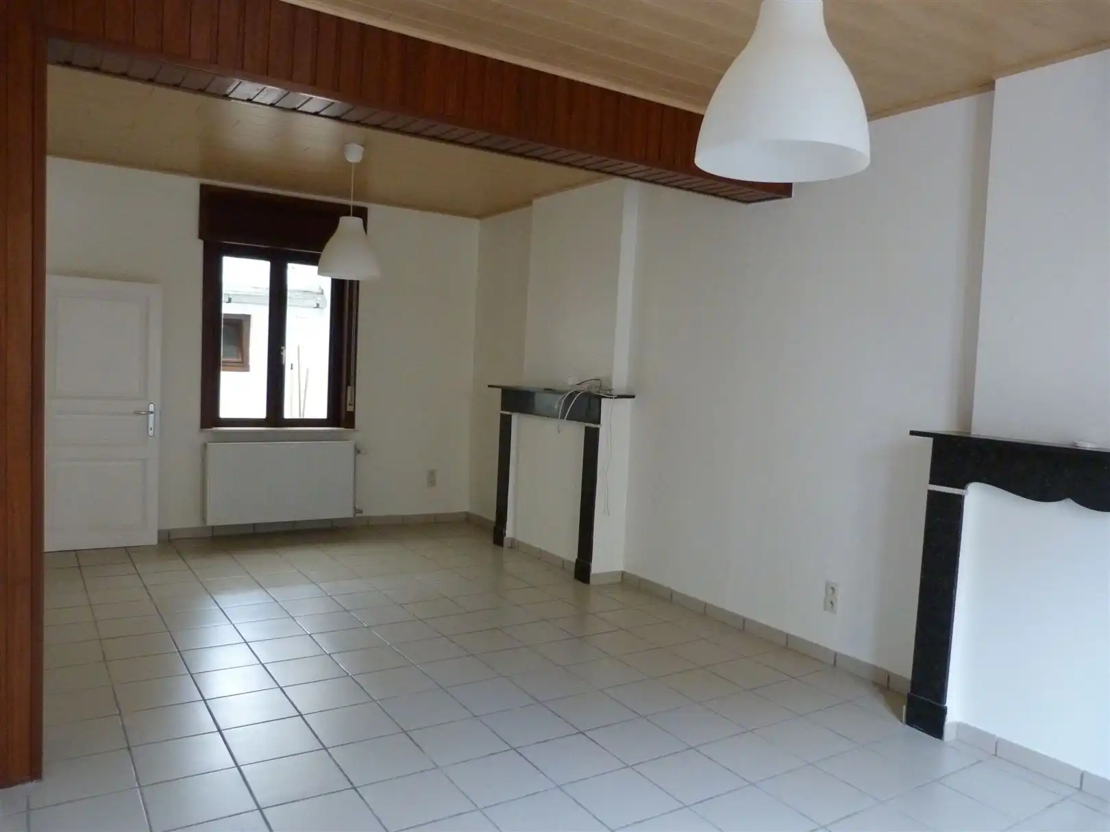 Huis foto 4