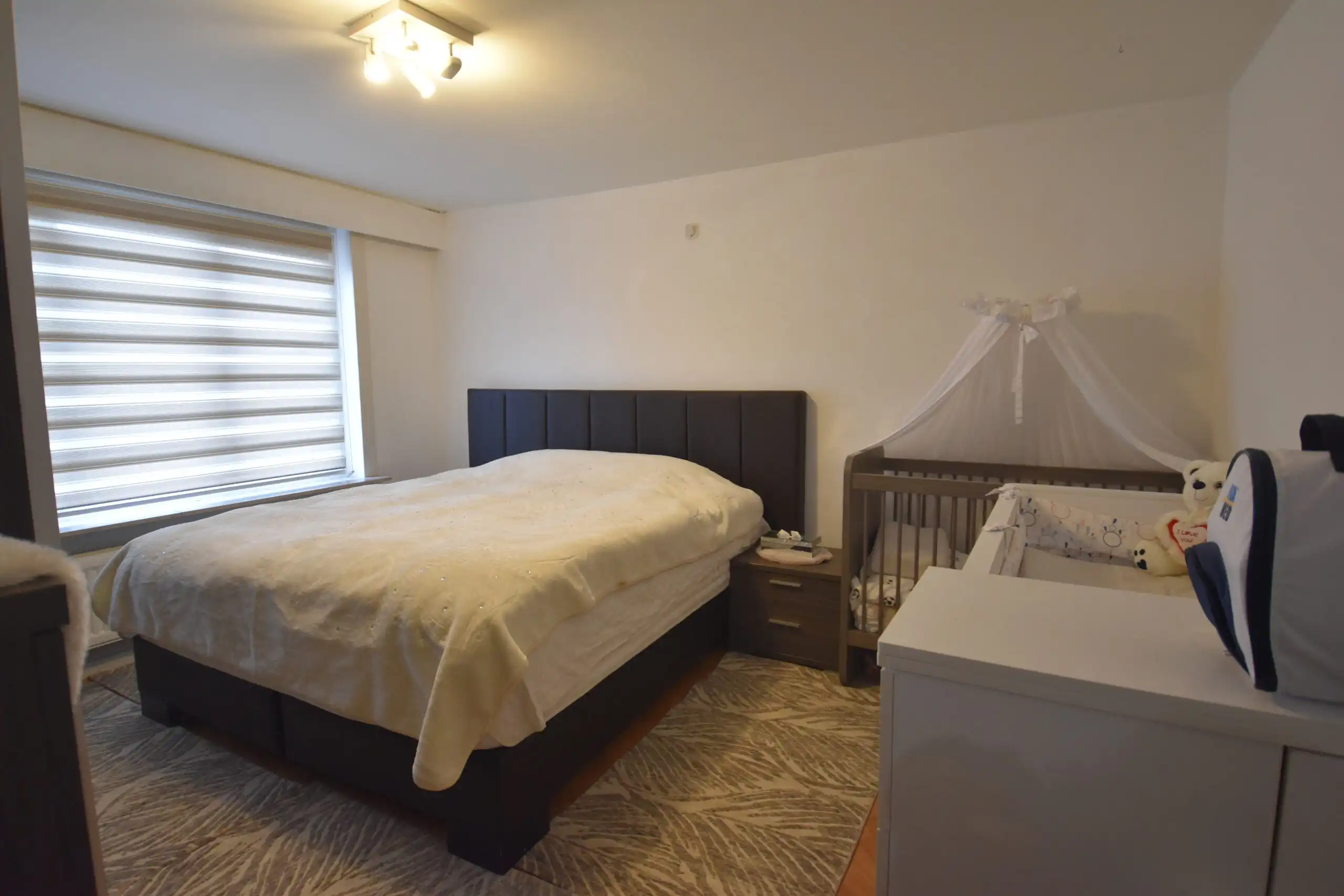 Unieke Vastgoedinvestering in hartje Sint-Niklaas foto 47