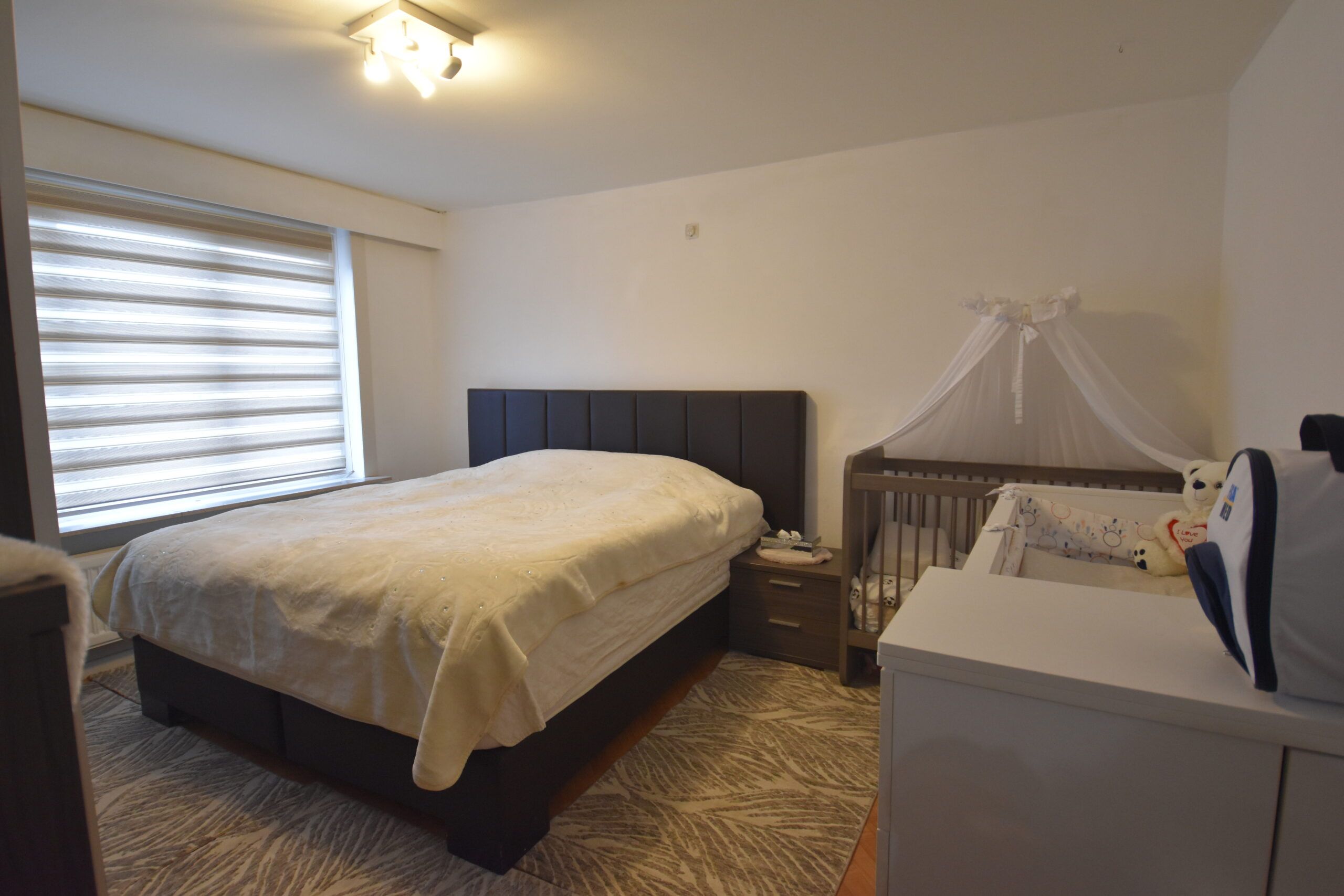 Unieke Vastgoedinvestering in hartje Sint-Niklaas foto 36