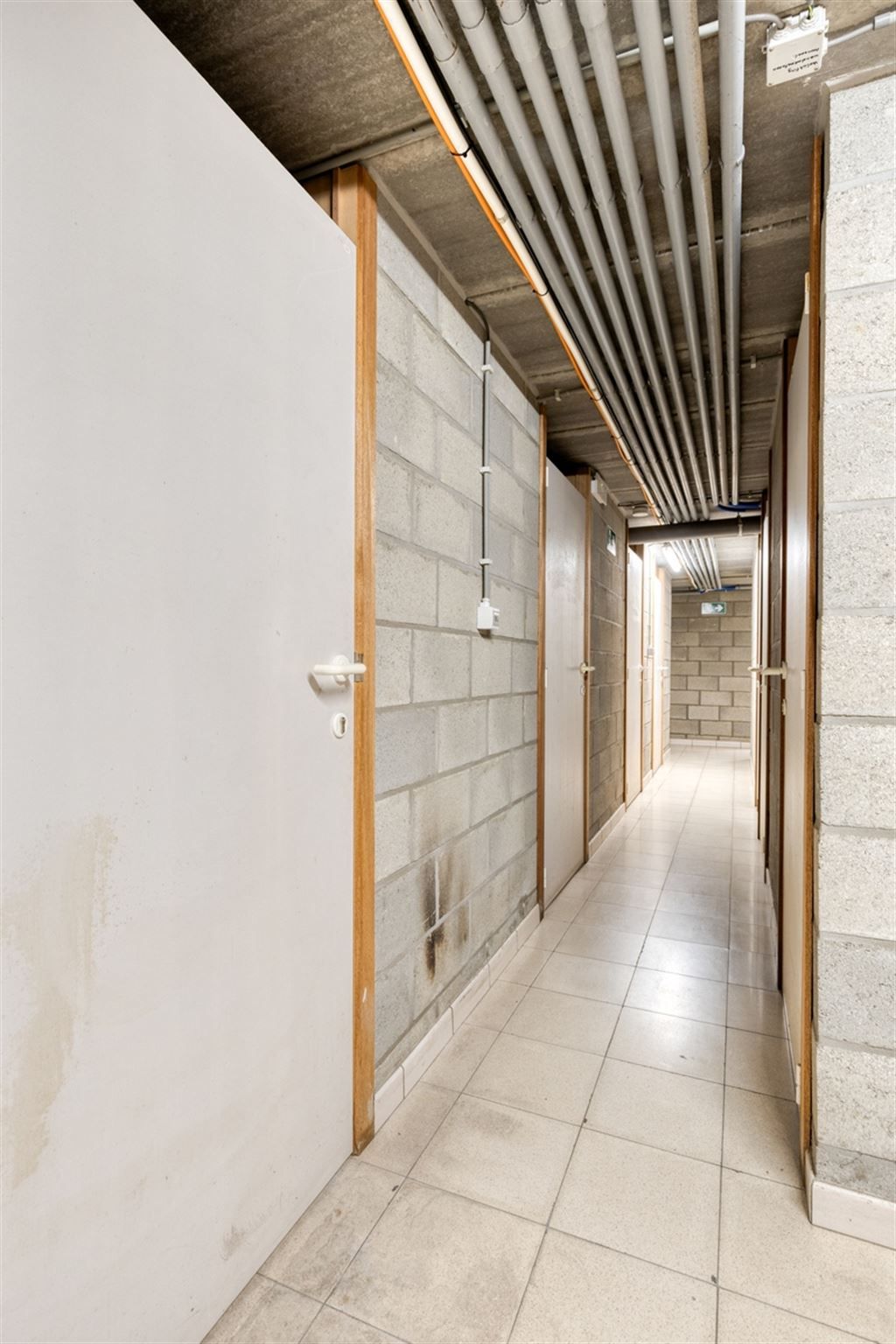 Gezellig éénslaapkamerappartement te Wijgmaal foto 16