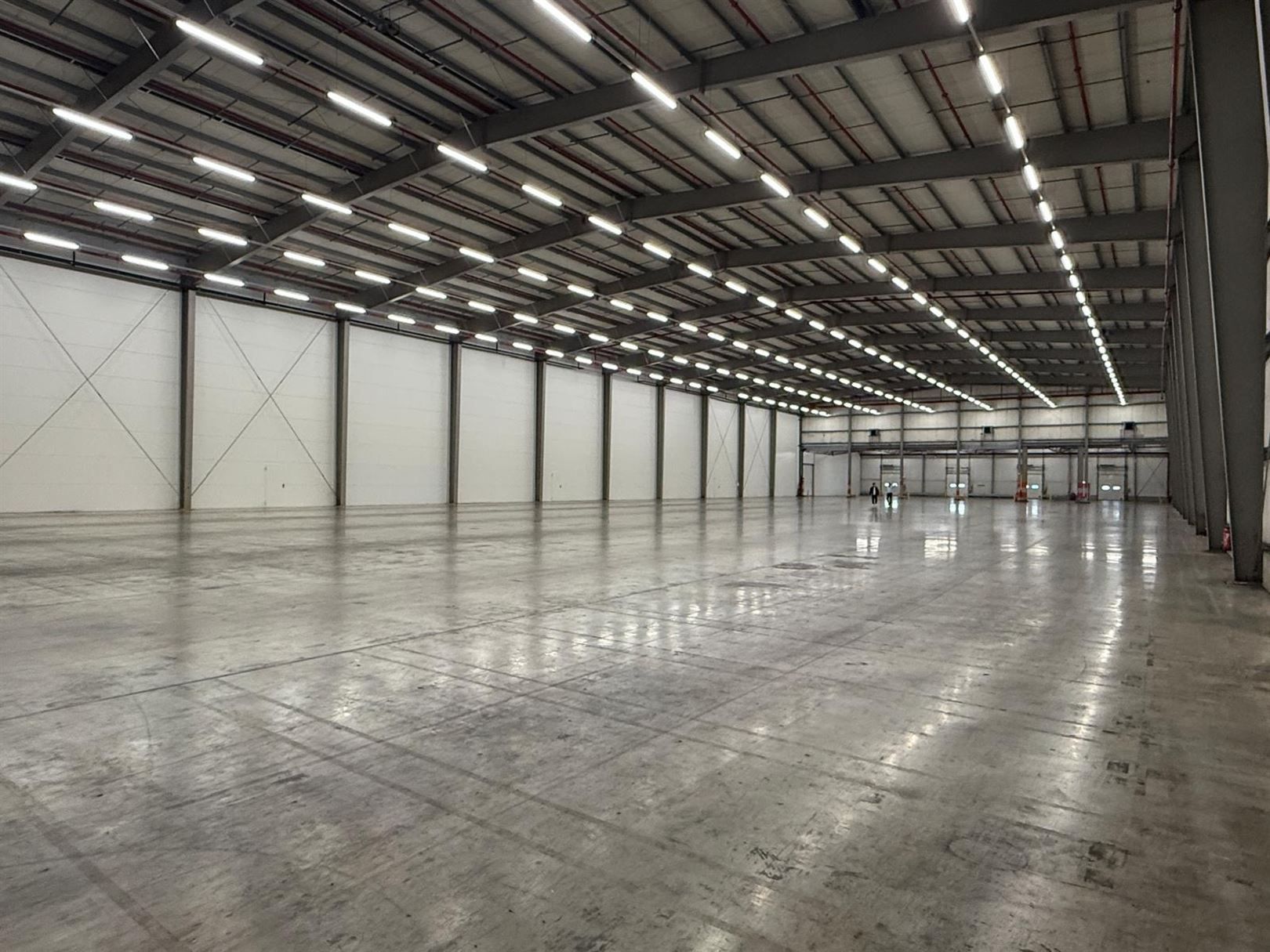 Semi industrieel foto {{pictureIndex}}