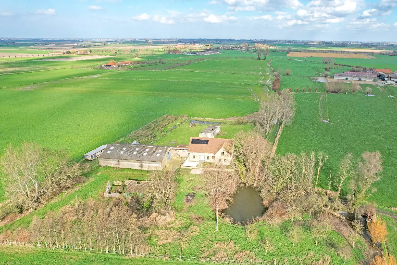 KIJKDAG ZATERDAG 21/03 VAN 10U TOT 12U! foto {{pictureIndex}}