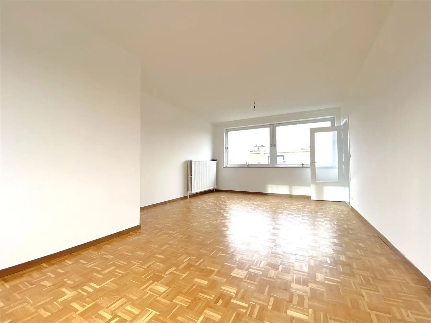appartement foto 4