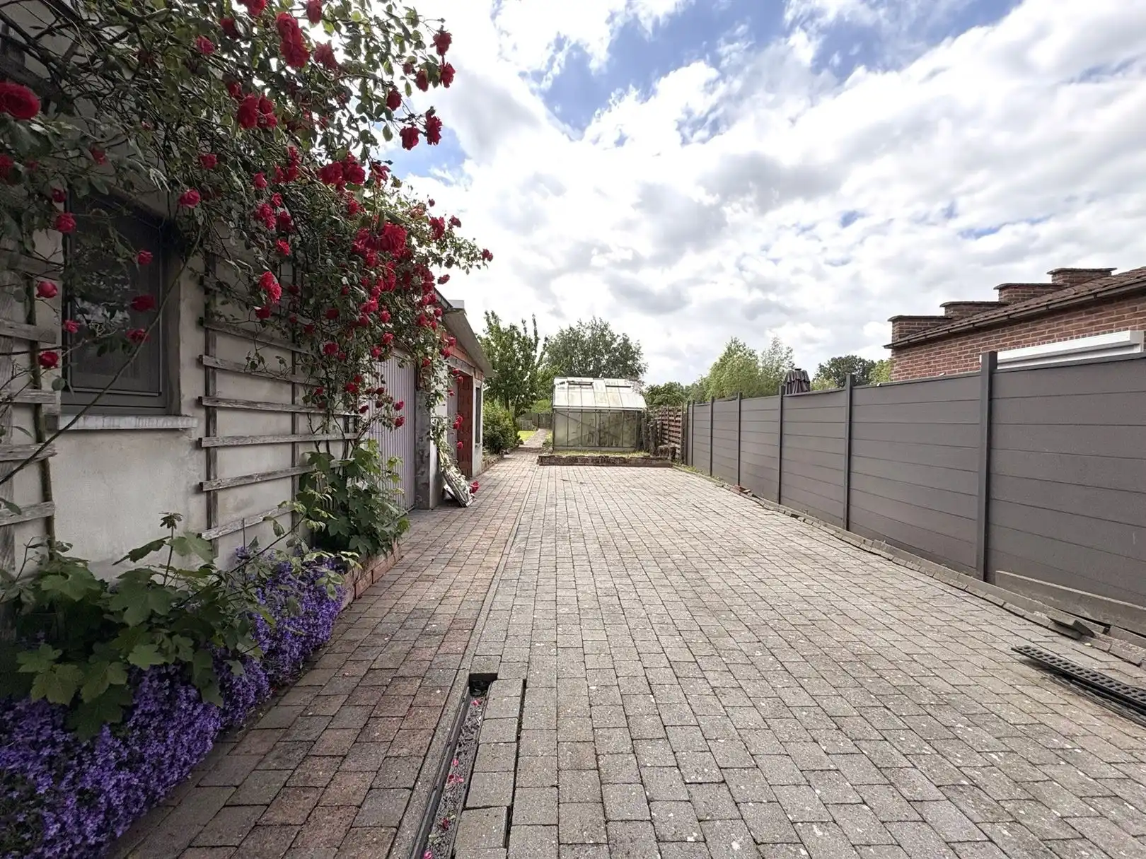 Woning foto 36