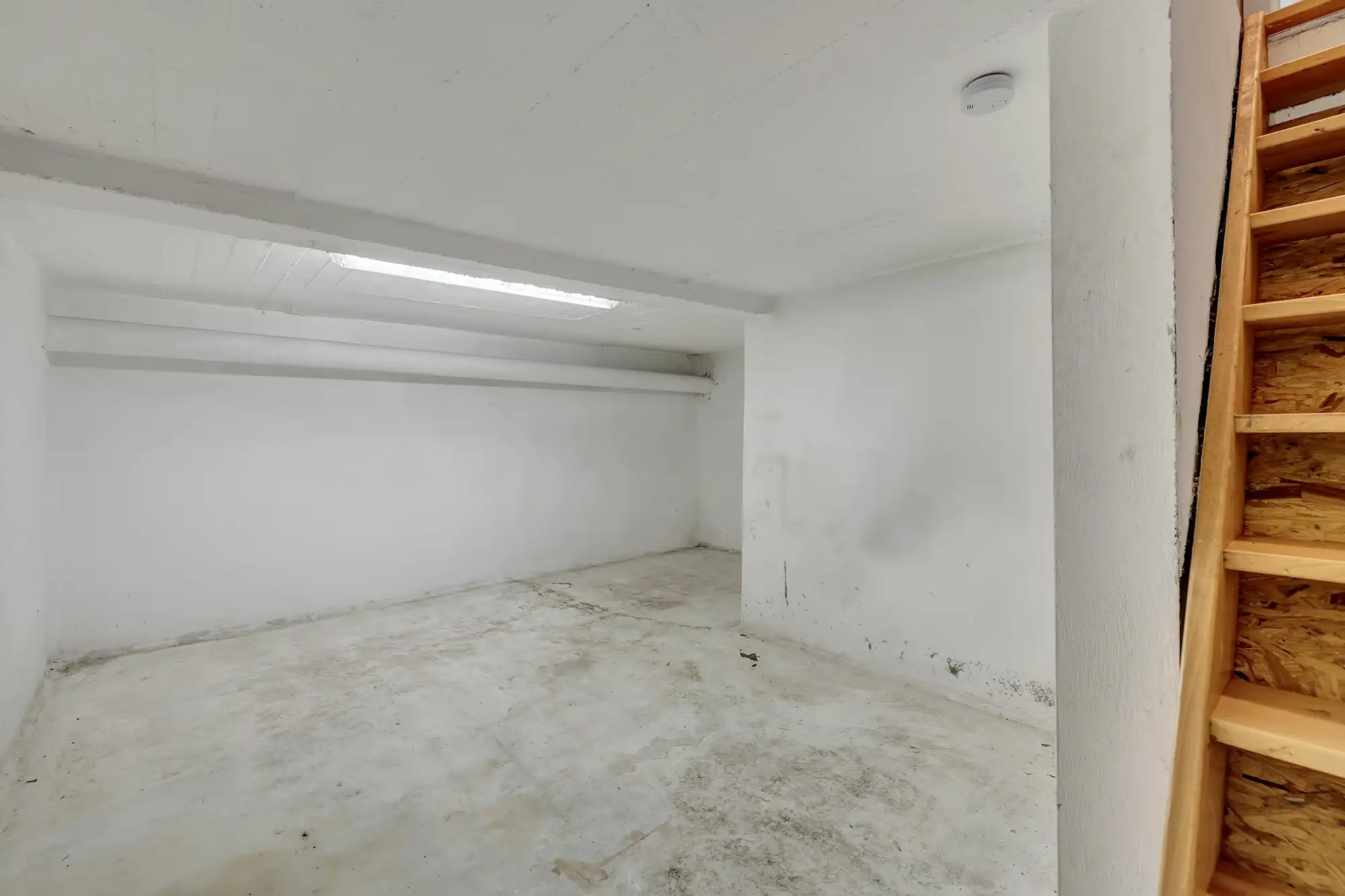 Unieke architectenwoning vlakbij het centrum van Roeselare foto 17