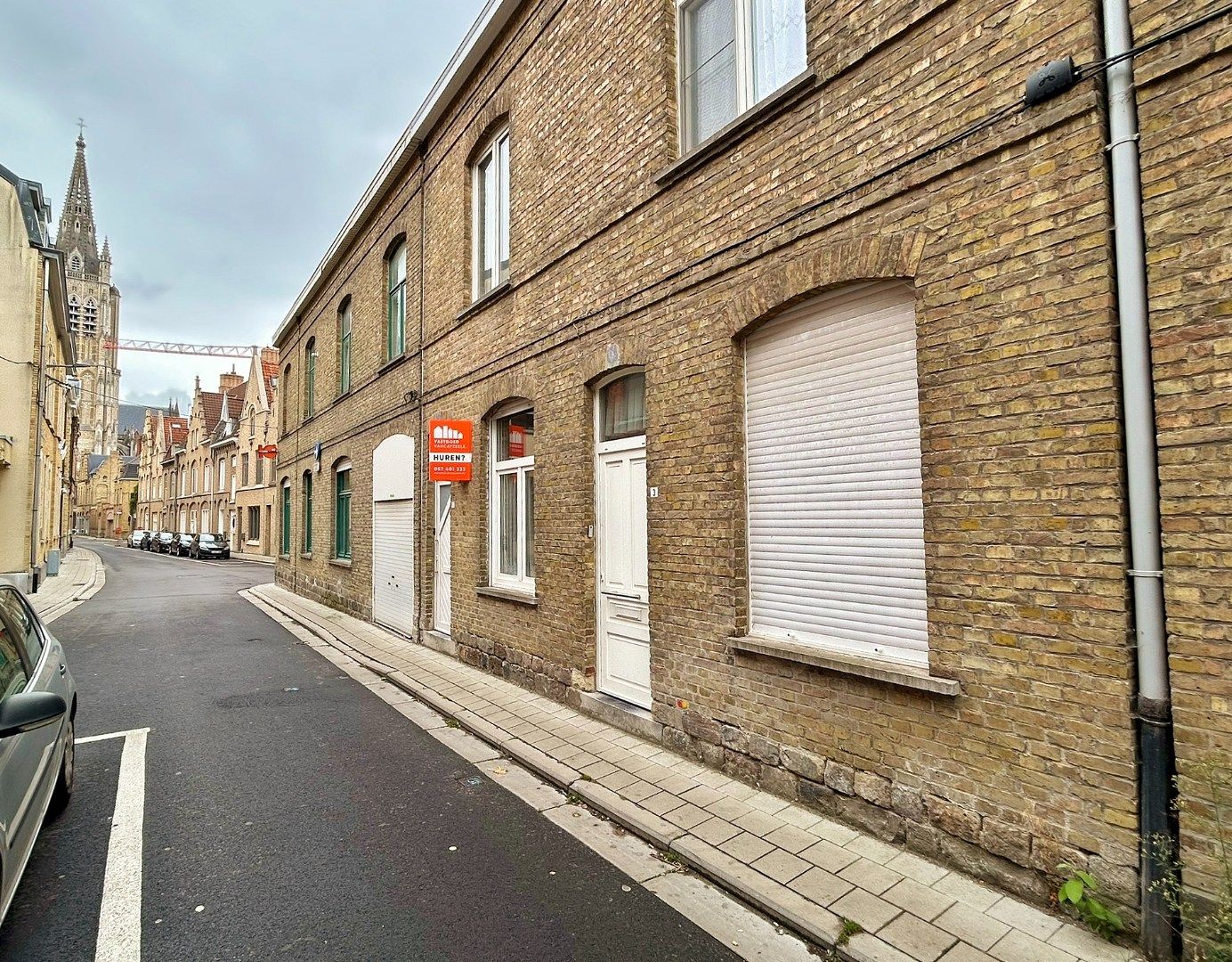 ()=>{if(producerUpdateValueVersion(node),producerAccessed(node),node.value===ERRORED)throw node.error;return node.value} Sint-Janstraat 1 - - 8900 Ieper